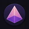 Traque Monitoring icon