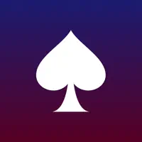 Snapjack Poker