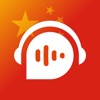 Learn Chinese Speak & Listen icon