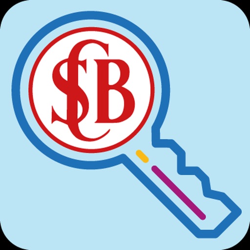 上商期貨雙重認證