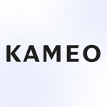 Kameo на пк