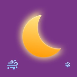 Becona: Weather Journal