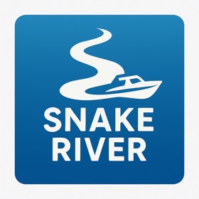 Snake River