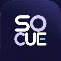 SoCue