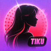 TIKU - Someone who gets you