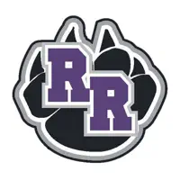 River Ridge School District