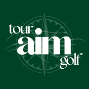 Tour Aim Golf