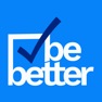 Get BeBetter - Goals and Planner for iOS, iPhone, iPad Aso Report