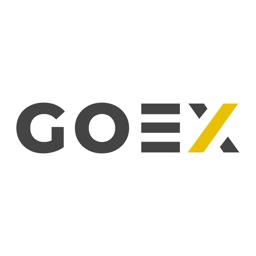GOEX - Motorista