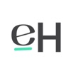 EcoHUB icon