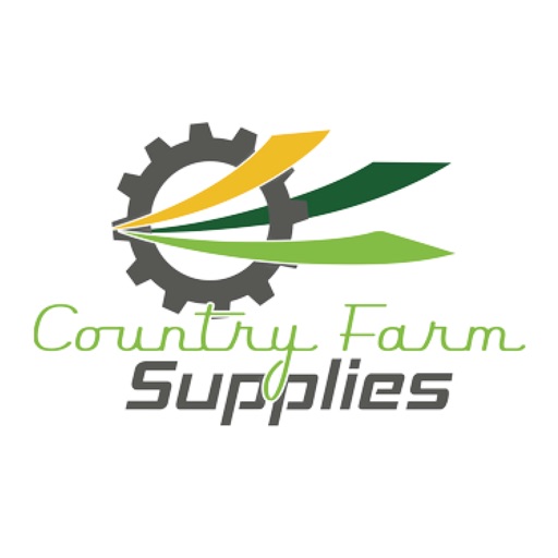 Country Farm Supplies