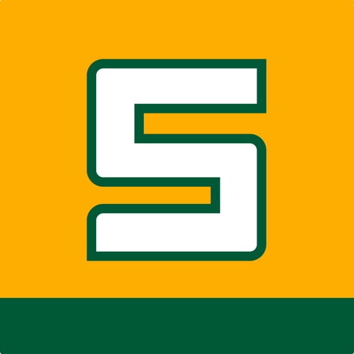 Schwab Rasenpflege App