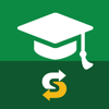 University of SUBWAY® - Schoox, Inc.