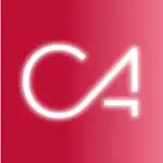 C Academy App Support