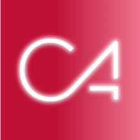 C Academy logo