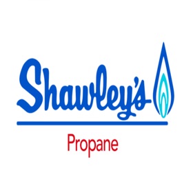 Screenshots (3) Shawley's Propane