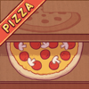Хорошая пицца, Отличная пицца - TAPBLAZE