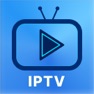 Get IPTV Xtream: TV Smart Player for iOS, iPhone, iPad Aso Report