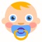 Mamagochi is your assistant in caring for your baby, with whom you will become the best mother in the world