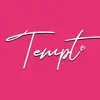 Product details of Tempt: Romance Audiobooks