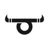 Oxchord app icon - Music app for iPhone