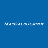 MaeCalculator - tokenpocket 官方推荐下载app tp钱包 tpwallet.t2