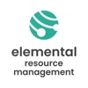 Elemental Resource Management icon