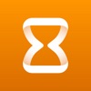 Timeris - Timer & Stopwatch - iPhoneアプリ