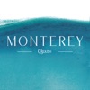 Monterey O'South icon