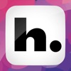 HLTH Europe icon