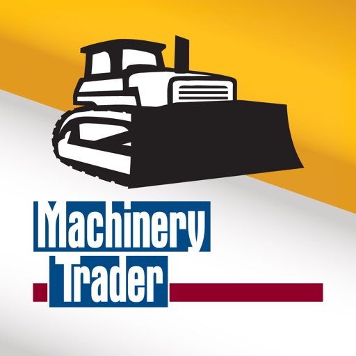 MachineryTrader: Buy Equipment