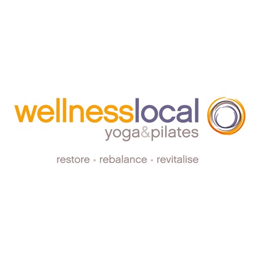 Wellness Local