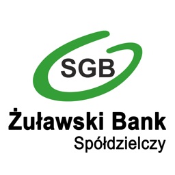 Żuławski Bank