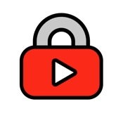 Kids Videos Mode for Youtube