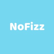 NoFizz: Quit Soda Now