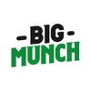 BigMunch icon