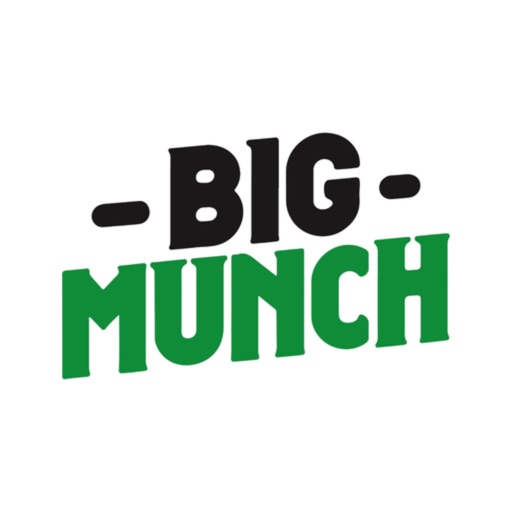 BigMunch