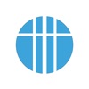 Eaton Community Church CO icon