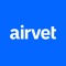 Airvet works with employers and enterprise partners to make sure you have expert care and support for anything that comes your way