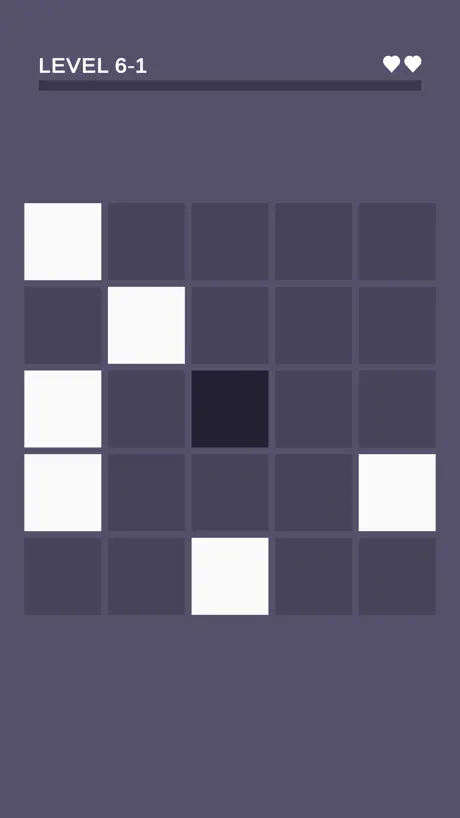 ChemMaster
