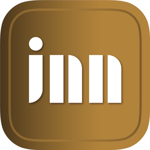 innApp Automation