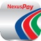 NexusPay
