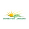 Canebières icon