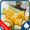 Titan Jigsaw Puzzles icon