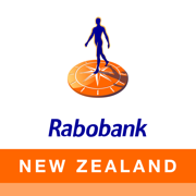 Rabobank NZ