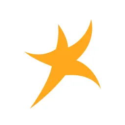 myDaVita app icon