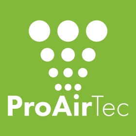 螢幕擷取畫面 (5) RAVEN ProAirTec