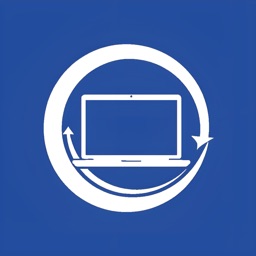 PC WatchX