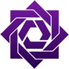 Chatx AI: AI ChatBot Assistant icon