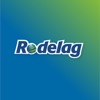 Rodelag Clientes icon